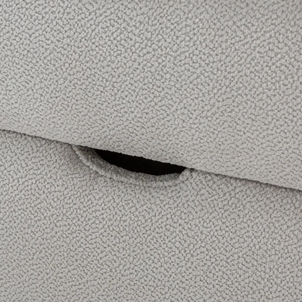 detail