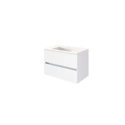 Weiß material_farbe