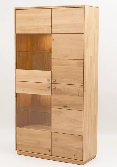 Vitrine