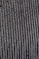 material_farbe