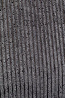 Grau material_farbe