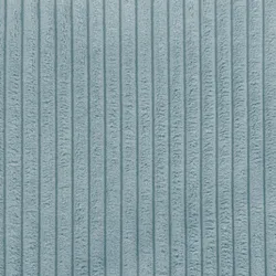 Blue Grey material_farbe