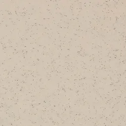 Beige material_farbe