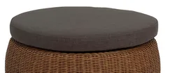 Braun material_farbe