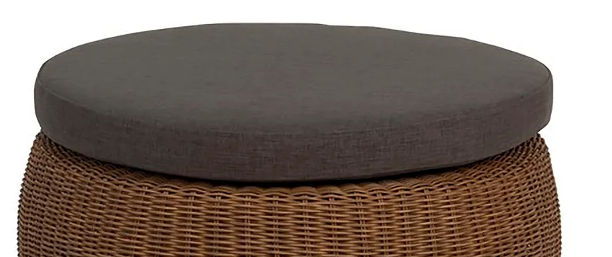 Beistelltisch/Hocker material_farbe