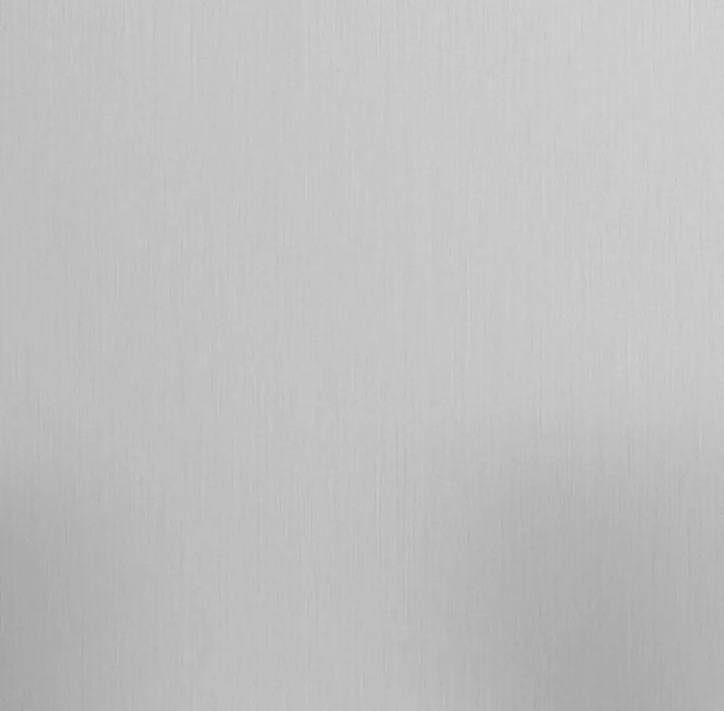material_farbe