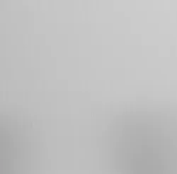 Silber material_farbe