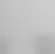 FARBE