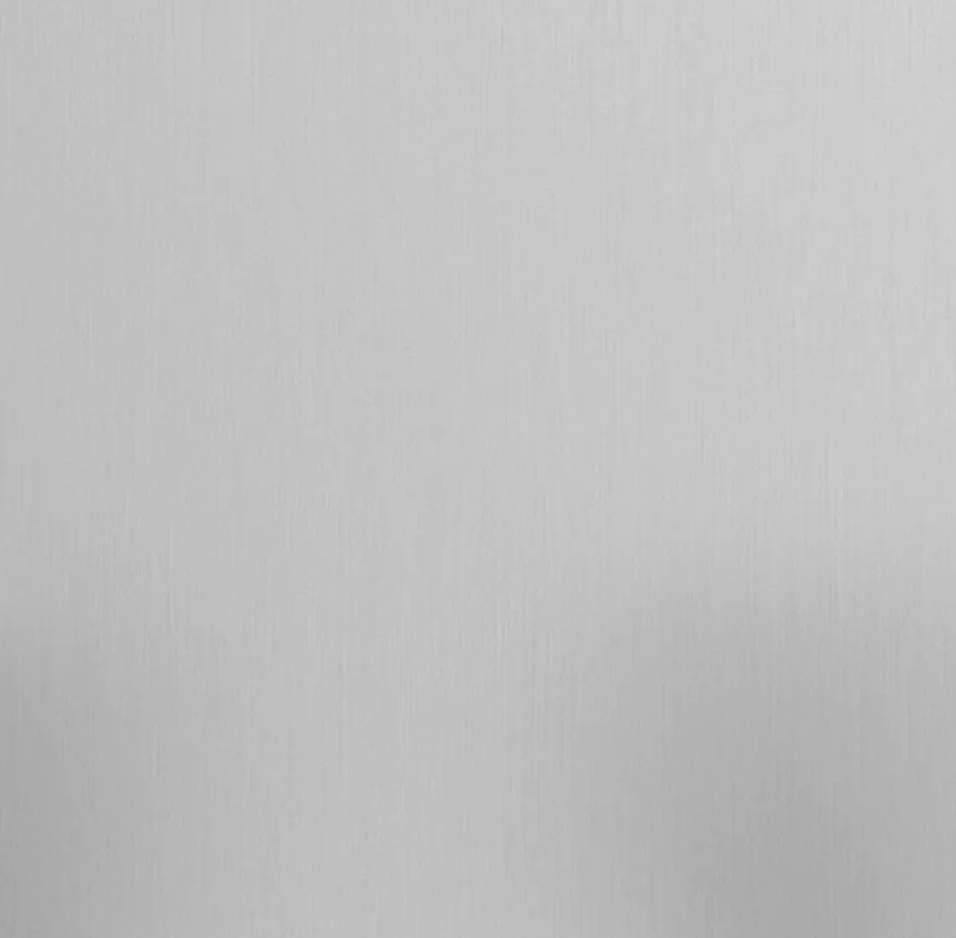 Rasiererhalter Potes matt material_farbe