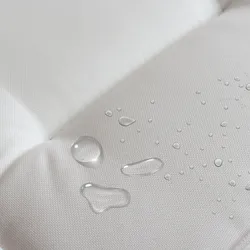 Weiß material_farbe