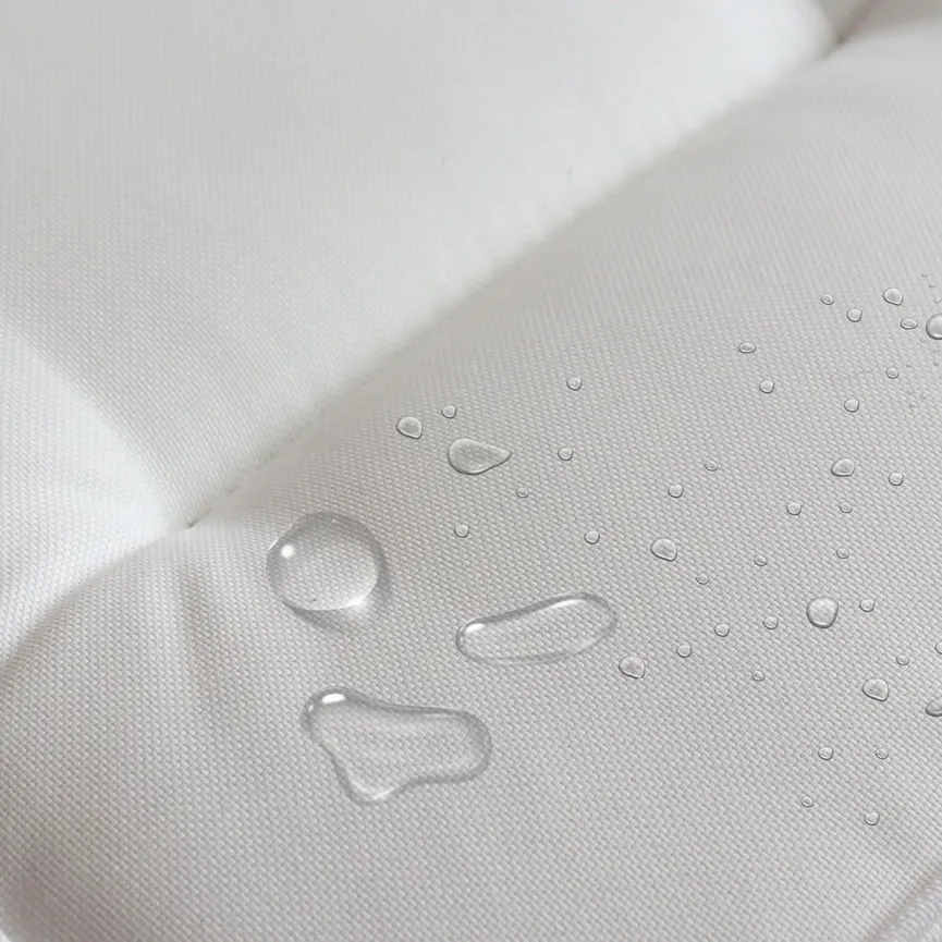 ** Niederlehner material_farbe