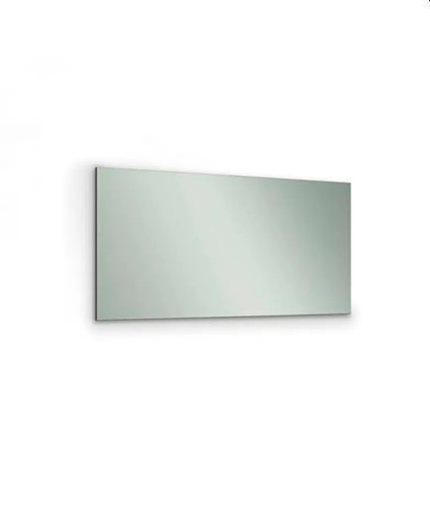 Garderobenset Space detail