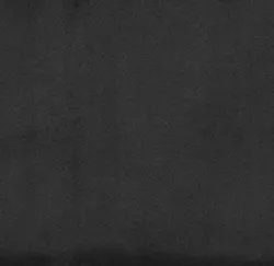 Schwarz material_farbe