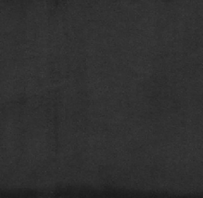 Sitzbank material_farbe