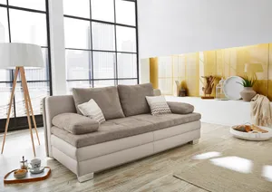 Schlafsofa