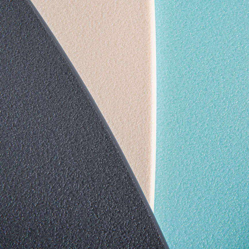 Schneidebrett 3-tlg. farblich material_farbe