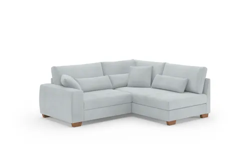 Ecksofa