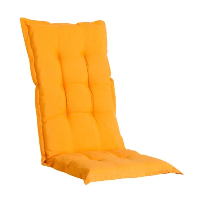 Niedriglehner-Auflage