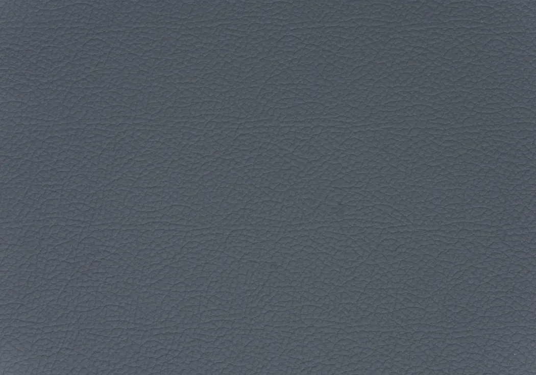 material_farbe