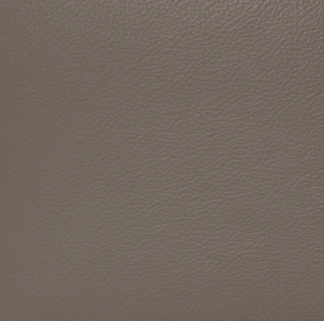 material_farbe
