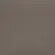 FARBE