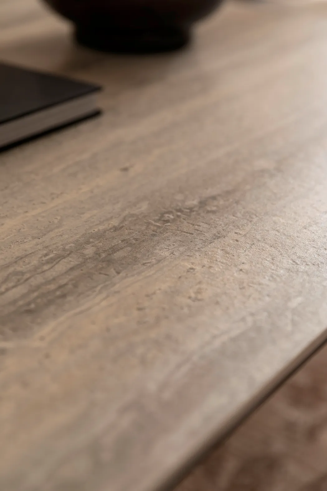 material_farbe