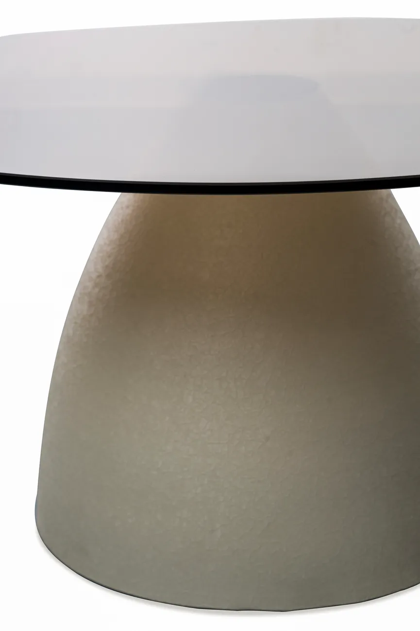 Couchtisch detail