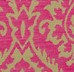 Pink material_farbe