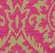 FARBE