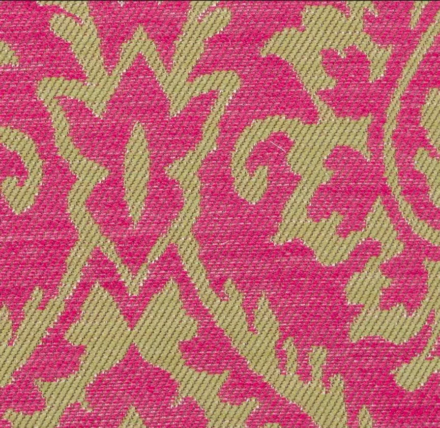 Kissenhülle Darla material_farbe