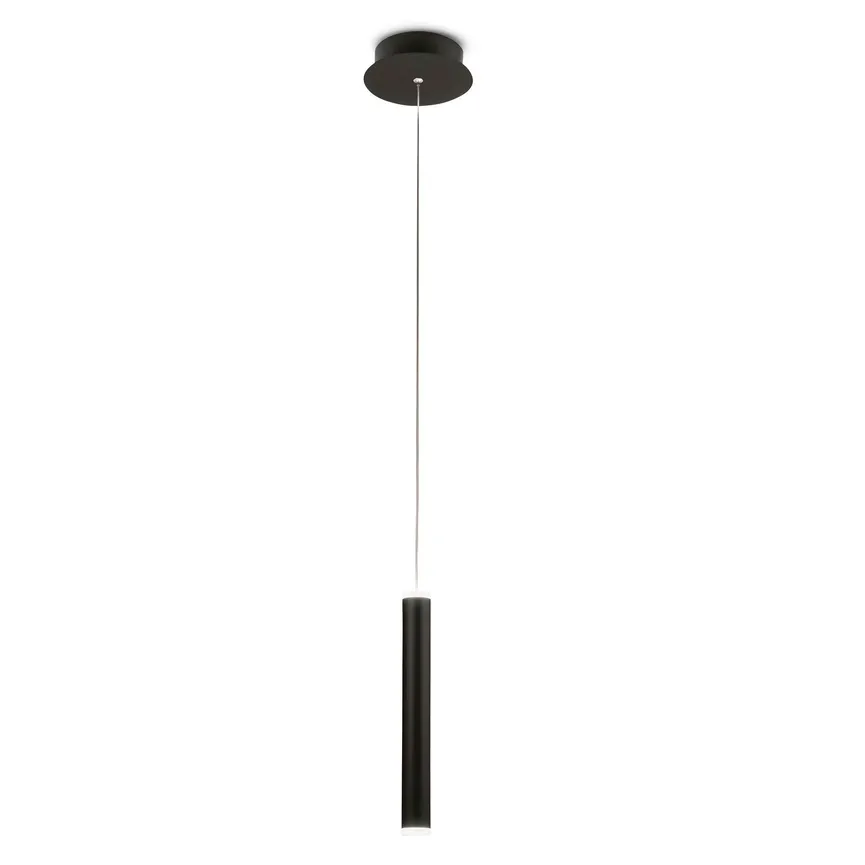 Pendelleuchte "Prado" material_farbe