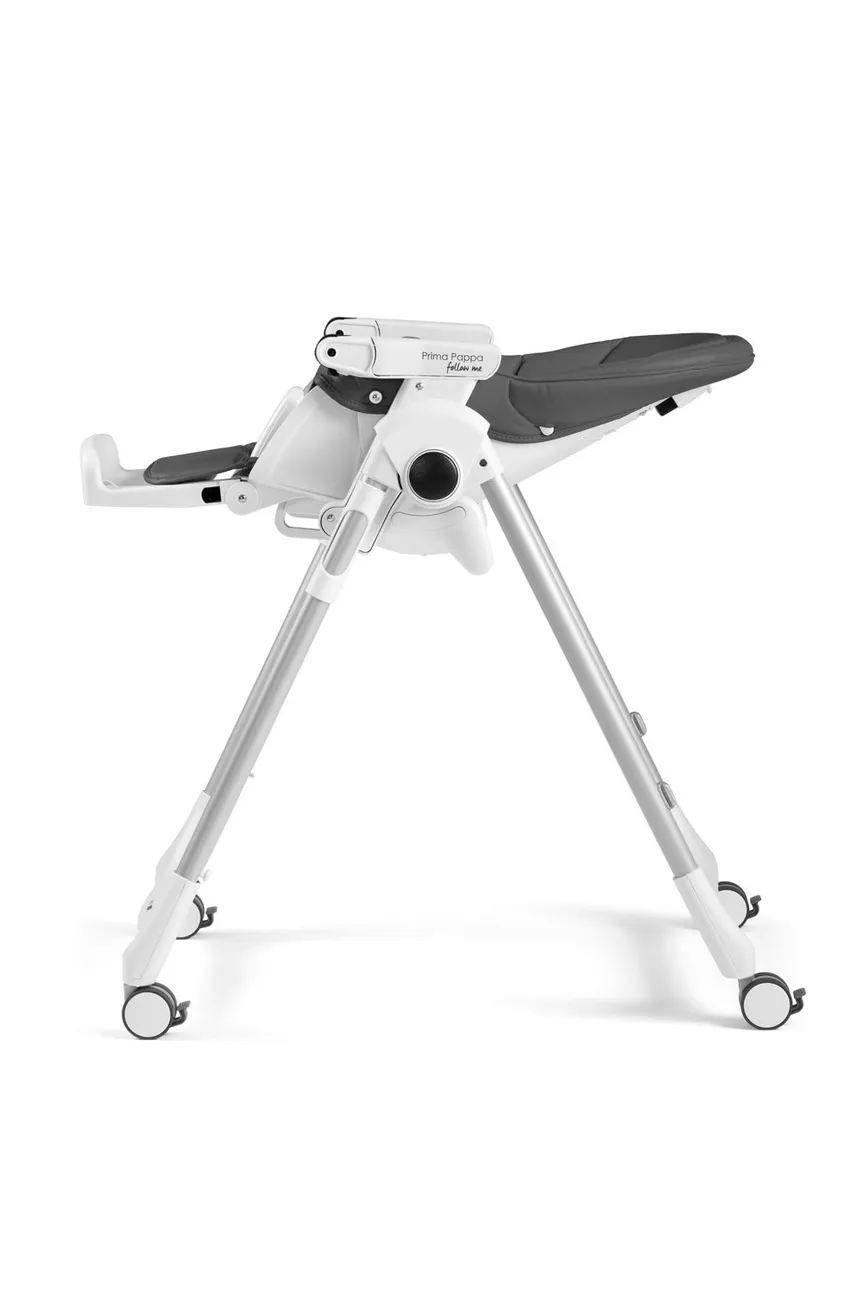 Hochstuhl Prima Pappa detail