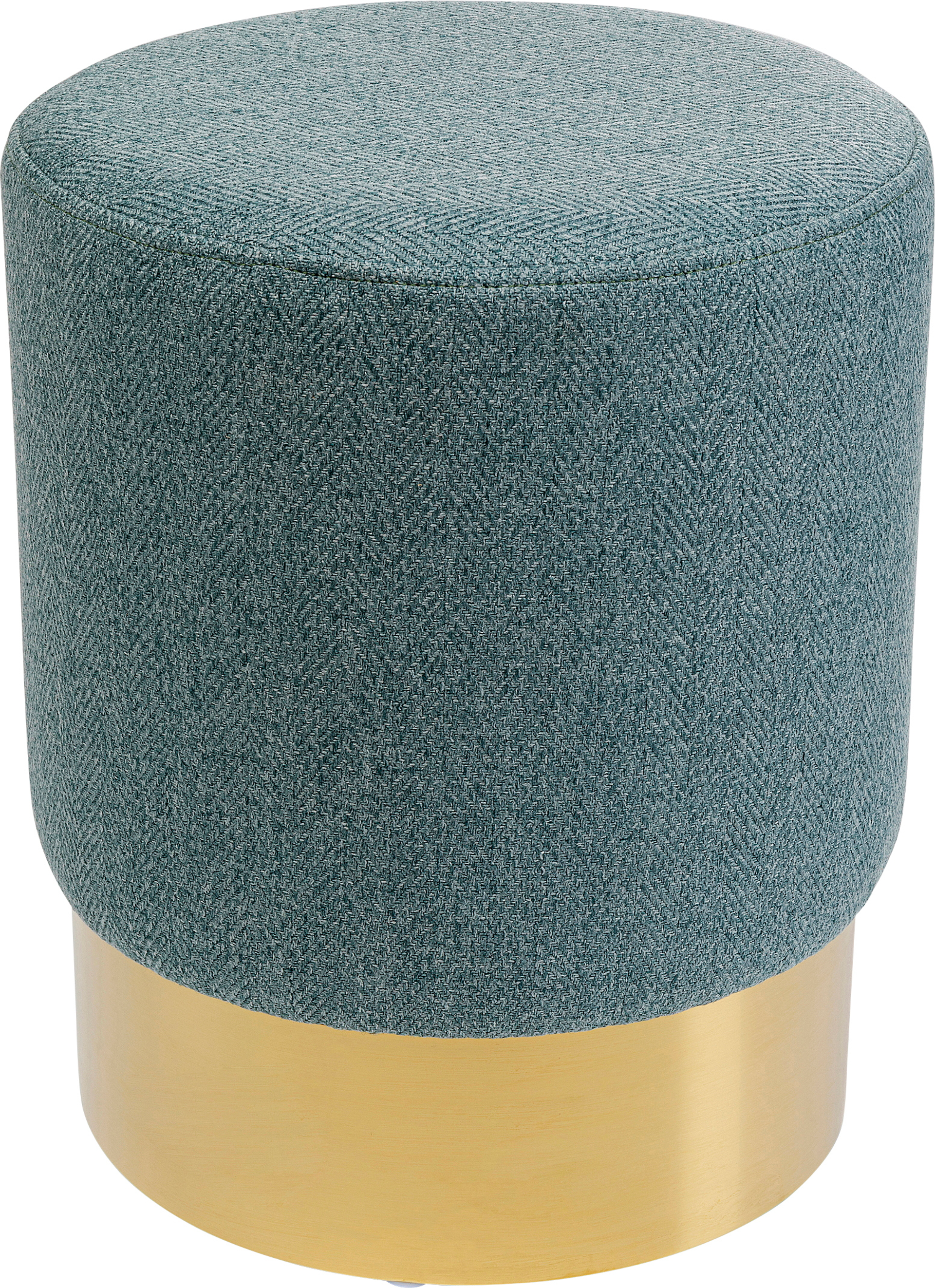 Hocker
