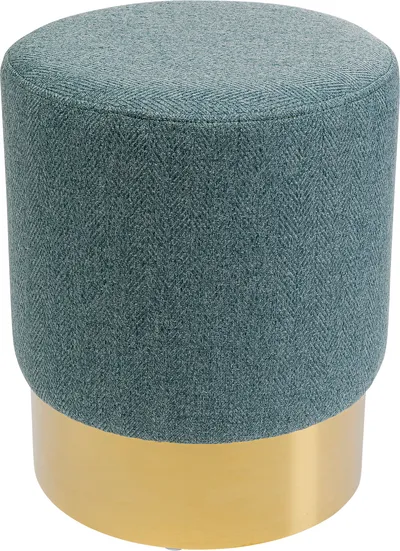 Hocker