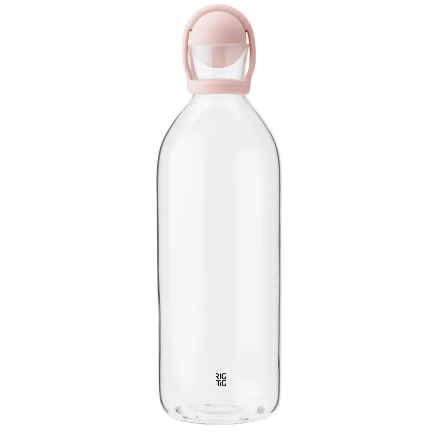 Karaffe "Cool it" 1,5 Liter hauptaufnahme