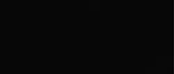 Black material_farbe
