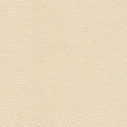 Batick Cream material_farbe