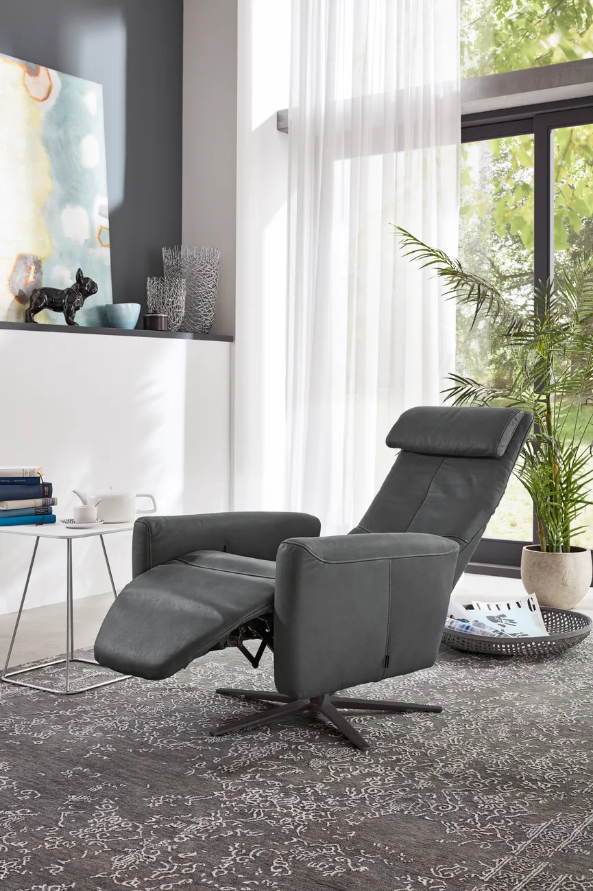 RS MR 261 S AD4S detail