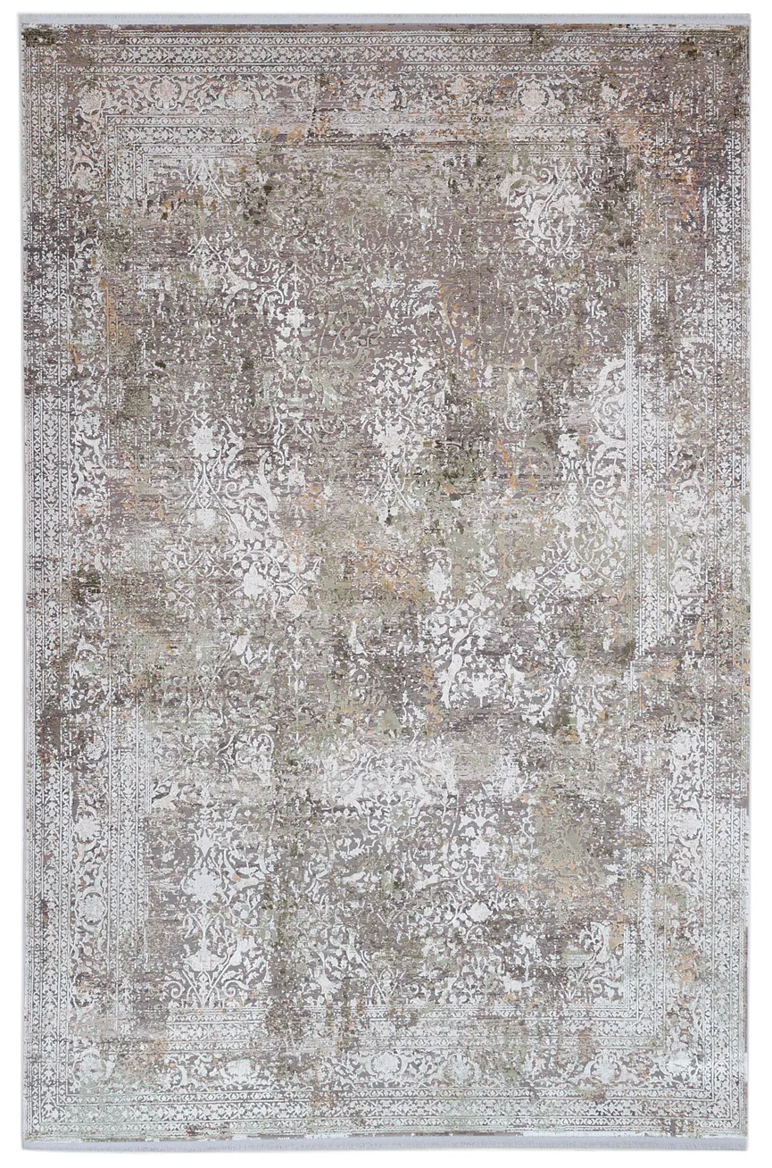 Viscose hauptaufnahme