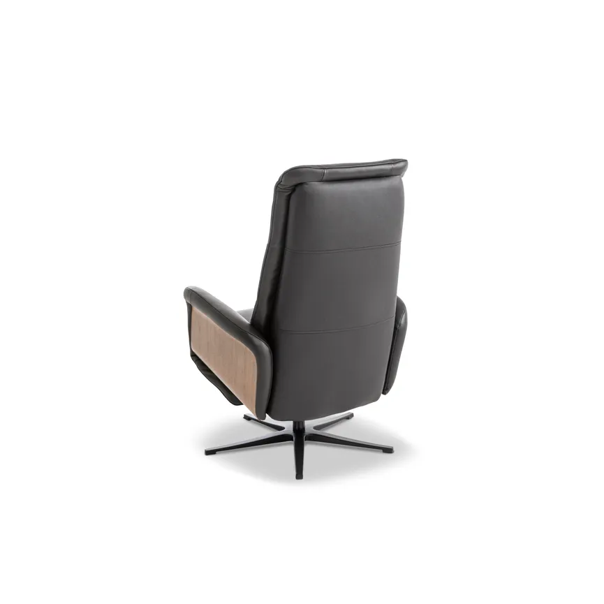 Fernsehsessel detail