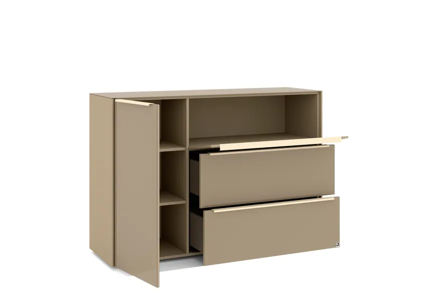 Sideboard 137cm detail