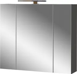 Graphit material_farbe