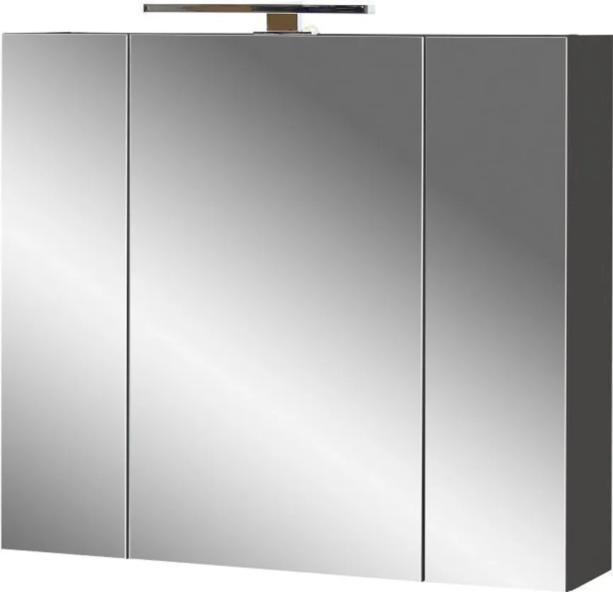 Spiegelschrank material_farbe