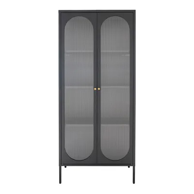 Vitrine