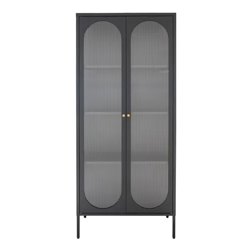 Vitrine