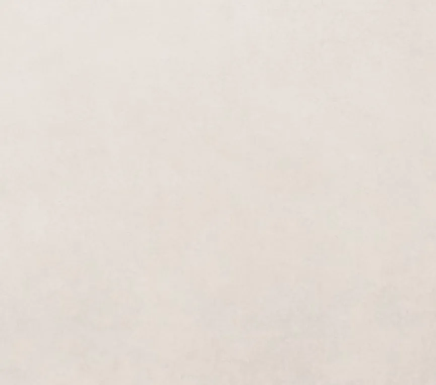 Highboard material_farbe