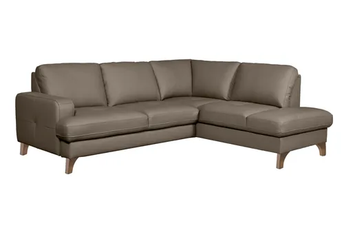 Ecksofa