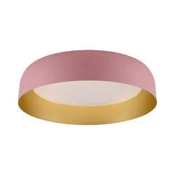 Rosa material_farbe