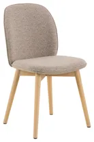 hauptaufnahme