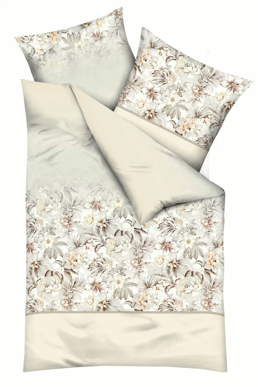 Satin-Bettw.Kent 135x200 hauptaufnahme